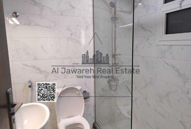 84478551 - صورة العقار 3