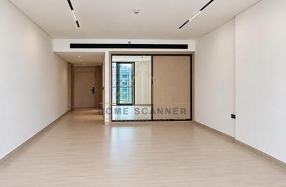 Apartment - Studio - 1 for sale in Dusk by Binghatti - District 16 - Jumeirah Village Circle - Dubai