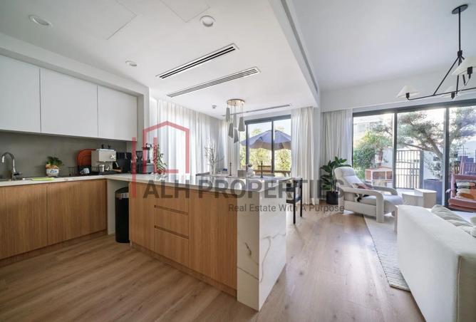 68663112 - Property Image 2