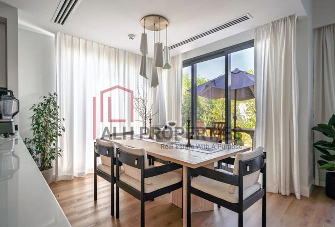 68663112 - Property Main Image