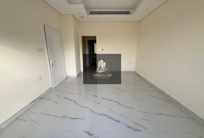 54405049 - صورة العقار 3