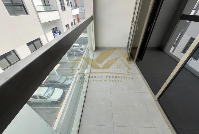 126577207 - Property Image 3