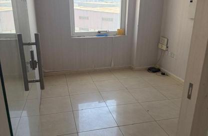 Office Space - Studio for rent in Dar Al-Khabeesi - Al Muraqqabat - Deira - Dubai Office Space - Studio for rent in Dar Al-Khabeesi - Al Muraqqabat - Deira - Dubai