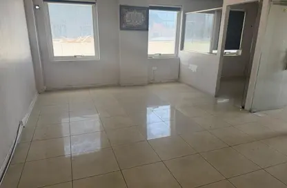 Office Space - Studio for rent in Dar Al-Khabeesi - Al Muraqqabat - Deira - Dubai