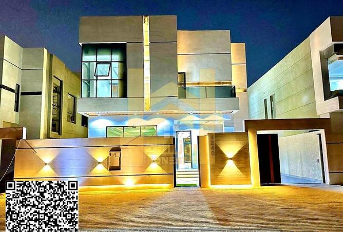 53171471 - الصورة الرئيسية للعقار