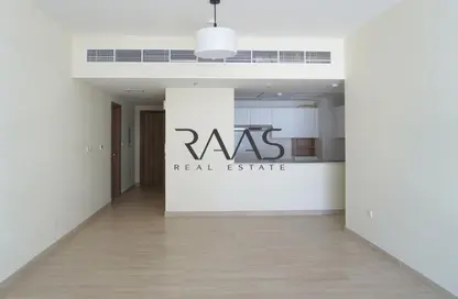 شقة - 2 غرف نوم - 2 حمامات للايجار في خليج القناة - الخليج التجاري - دبي