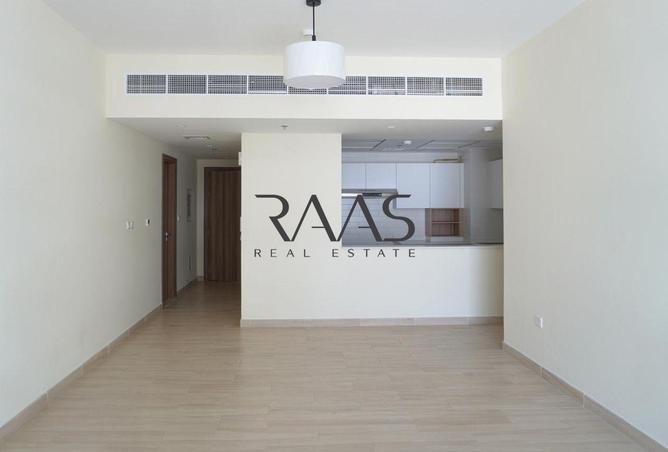 56530069 - الصورة الرئيسية للعقار