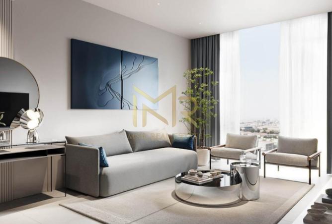 63641600 - صورة العقار 2