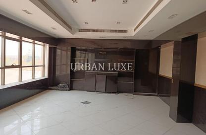 Whole Building - Studio - 7+ Bathrooms for rent in Dubai Investment Park 2 (DIP 2) - Dubai Investment Park (DIP) - Dubai