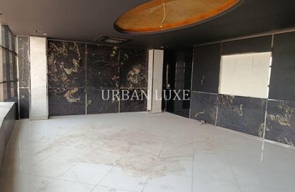 Whole Building - Studio - 7+ Bathrooms for rent in Dubai Investment Park 2 (DIP 2) - Dubai Investment Park (DIP) - Dubai