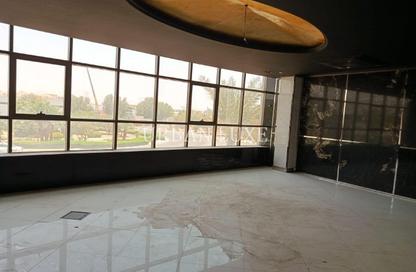 Whole Building - Studio - 7+ Bathrooms for rent in Dubai Investment Park 2 (DIP 2) - Dubai Investment Park (DIP) - Dubai