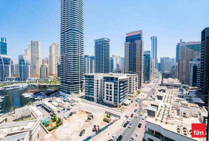 100823934 - الصورة الرئيسية للعقار