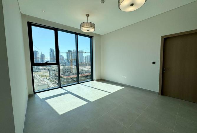 88309448 - Property Image 2
