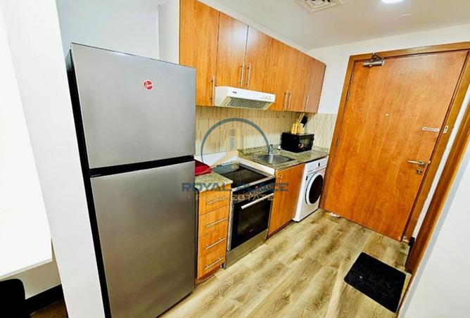 15844890 - صورة العقار 2