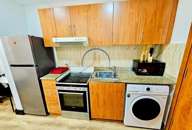 15844890 - صورة العقار 3