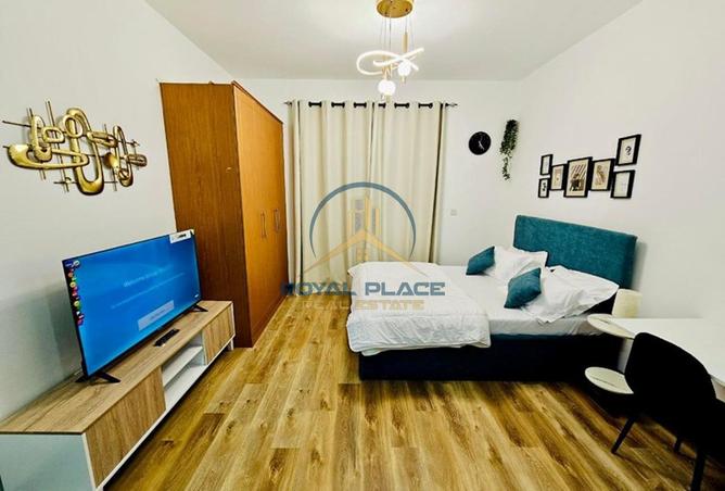 15844890 - الصورة الرئيسية للعقار