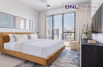 Townhouse - 3 Bedrooms - 4 Bathrooms for sale in Cherrywoods - Dubai