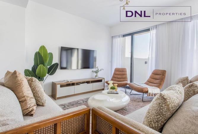 109497482 - Property Image 2