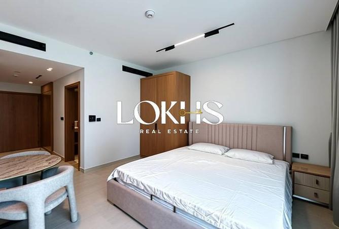 78985838 - الصورة الرئيسية للعقار