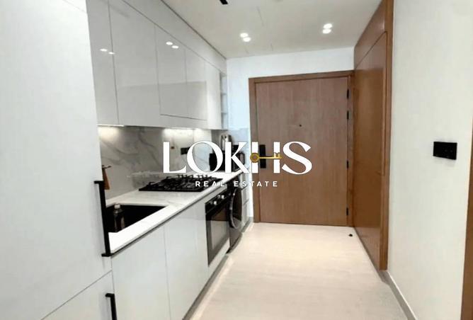 78985838 - صورة العقار 3