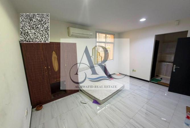 125615847 - Property Image 2