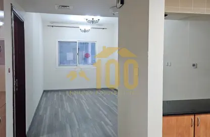 Apartment - 1 Bedroom - 1 Bathroom for rent in Sheffield Classic Apartments - CBD (Central Business District) - International City - Dubai