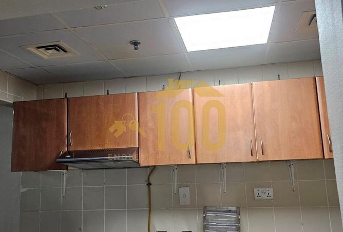 81959587 - Property Image 3