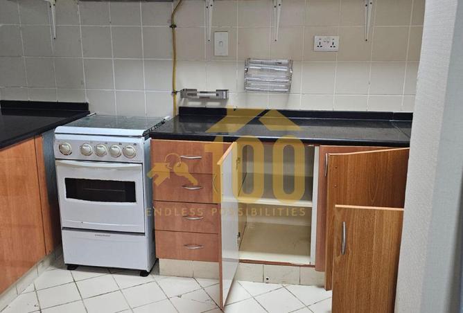 81959587 - Property Image 2