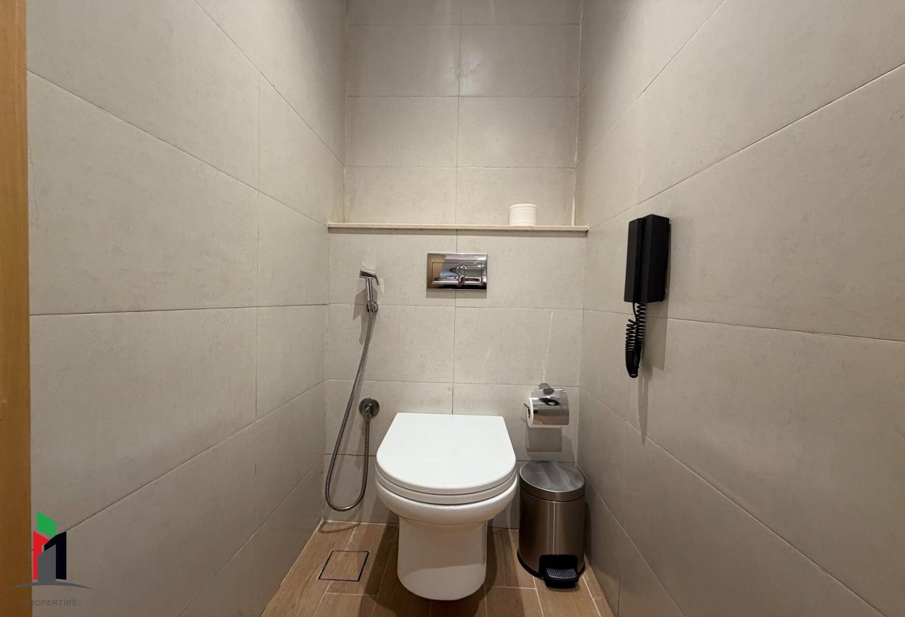 All Inclusive l Immediate Start l Deluxe Unit photo 12