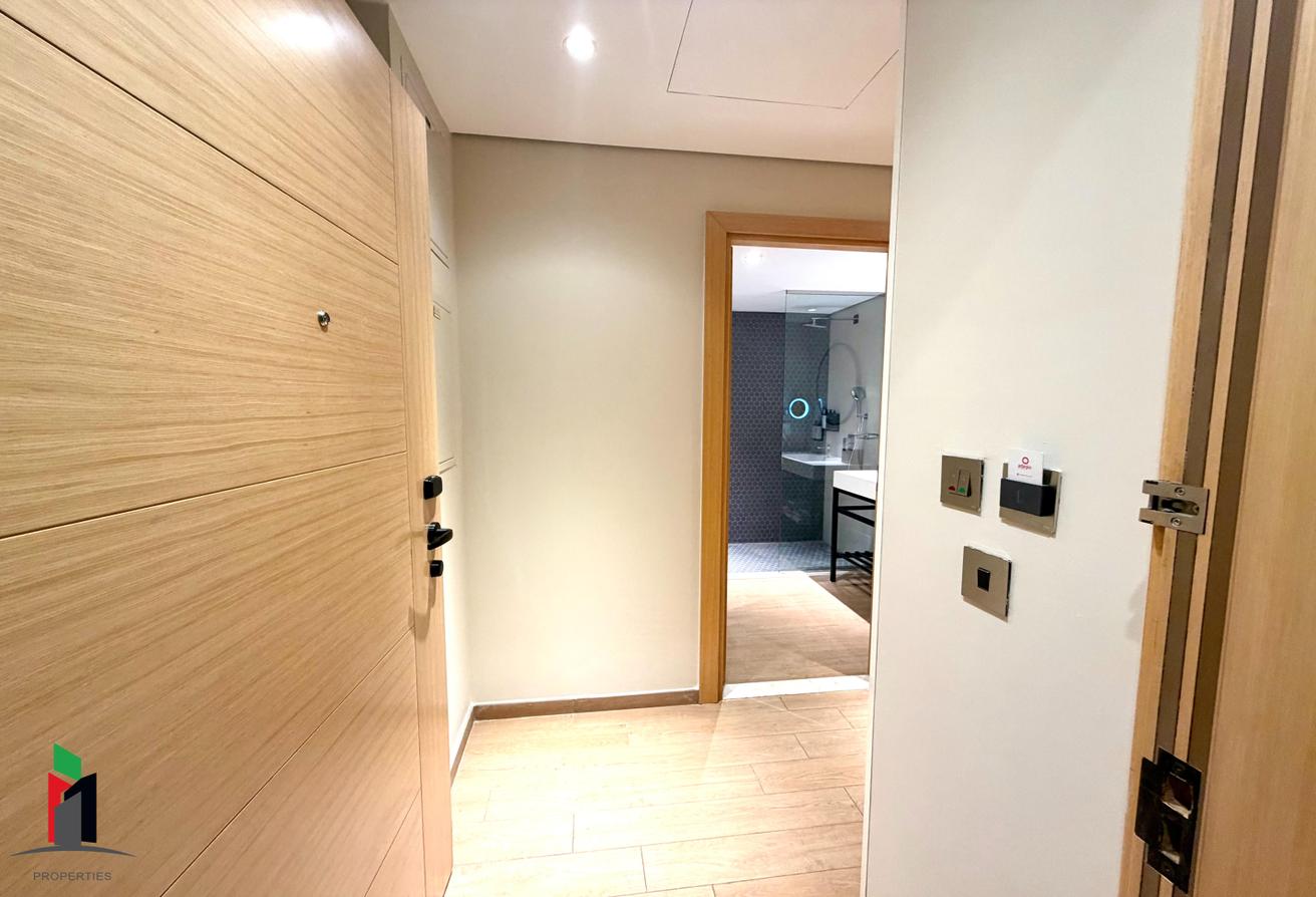 All Inclusive l Immediate Start l Deluxe Unit photo 10