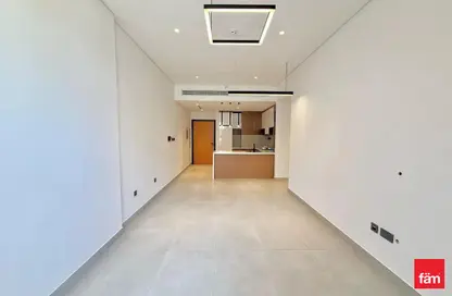 Apartment - 2 Bedrooms - 2 Bathrooms for sale in Park Lane by Heilbronn - District 14 - Jumeirah Village Circle - Dubai