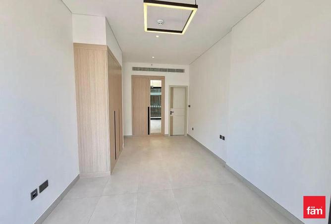 16229908 - Property Image 2