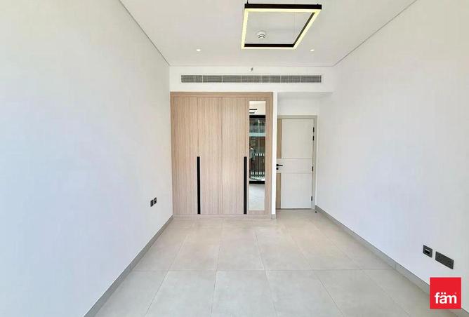 16229908 - Property Image 3