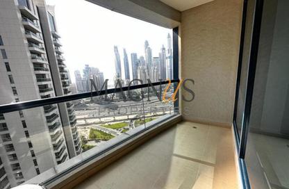 Apartment - 1 Bedroom - 2 Bathrooms for rent in Jumeirah Bay X1 - Jumeirah Bay Towers - JLT Cluster X - Jumeirah Lake Towers - Dubai Apartment - 1 Bedroom - 2 Bathrooms for rent in Jumeirah Bay X1 - Jumeirah Bay Towers - JLT Cluster X - Jumeirah Lake Towers - Dubai