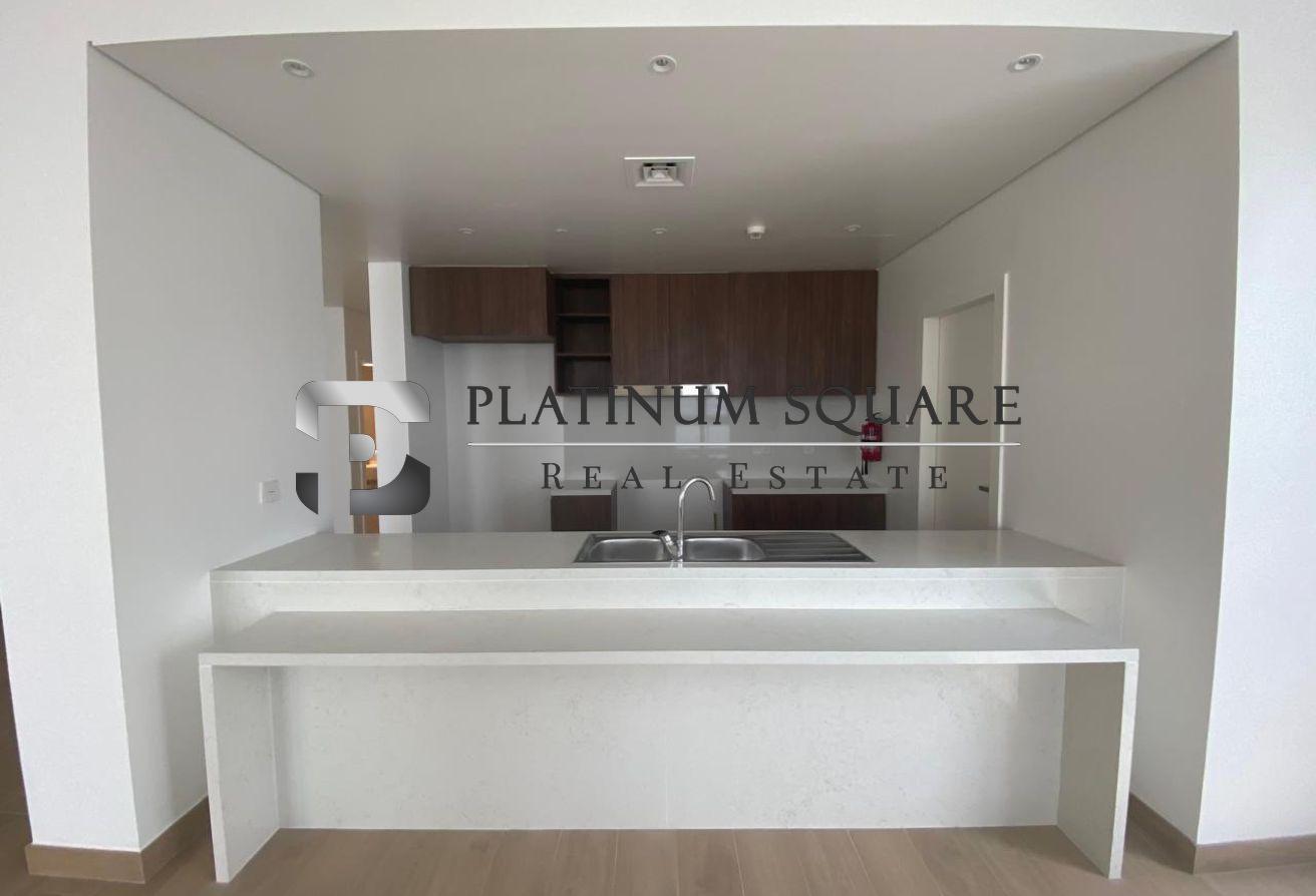 3 BR+ Maid | Full Sea View | Exclusive | Vacant photo 4