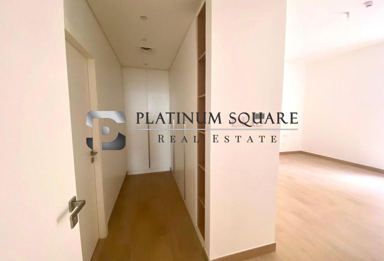 3 BR+ Maid | Full Sea View | Exclusive | Vacant photo 9