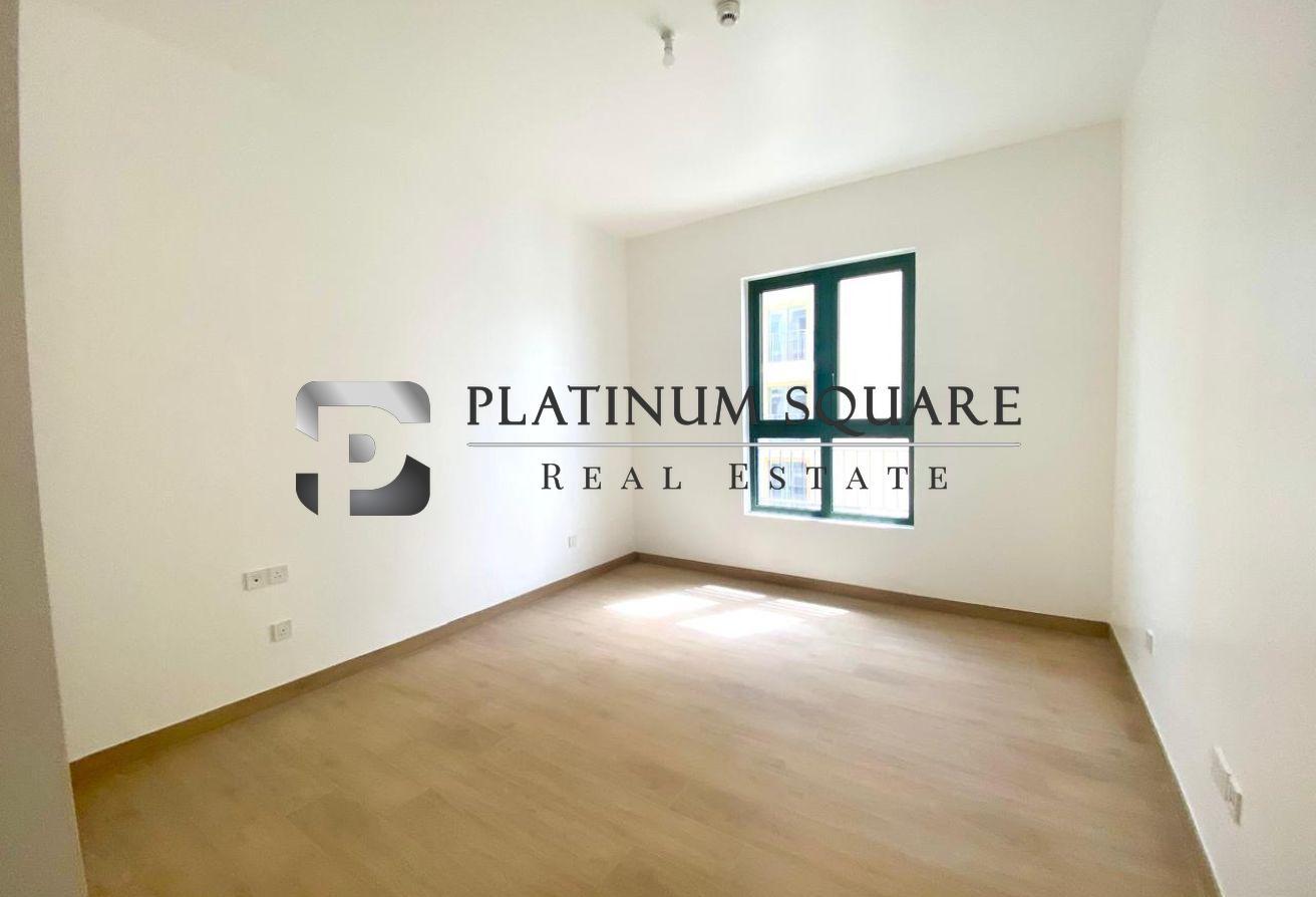 3 BR+ Maid | Full Sea View | Exclusive | Vacant photo 7