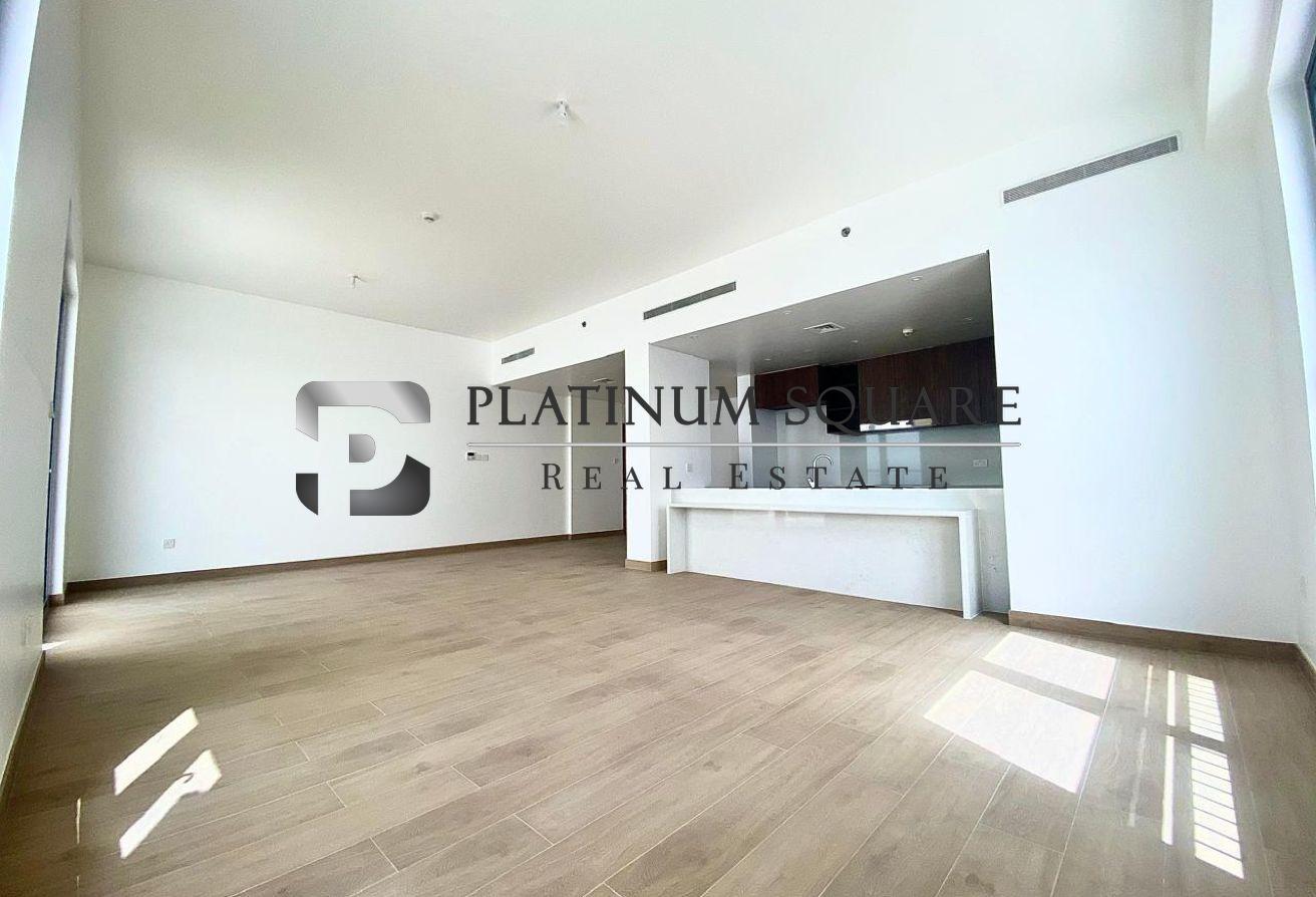 3 BR+ Maid | Full Sea View | Exclusive | Vacant photo 3