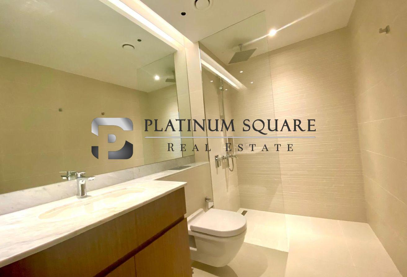 3 BR+ Maid | Full Sea View | Exclusive | Vacant photo 11