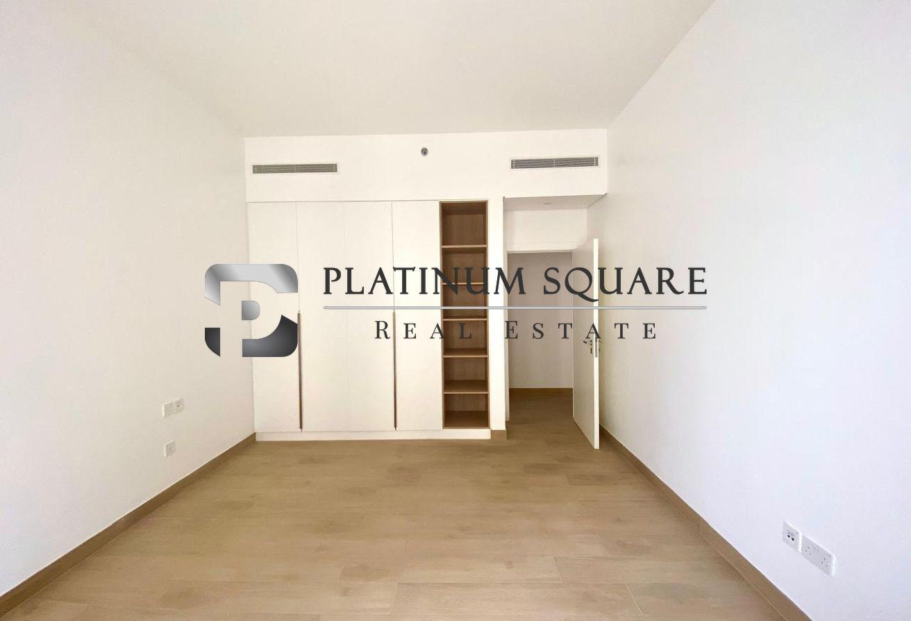 3 BR+ Maid | Full Sea View | Exclusive | Vacant photo 8