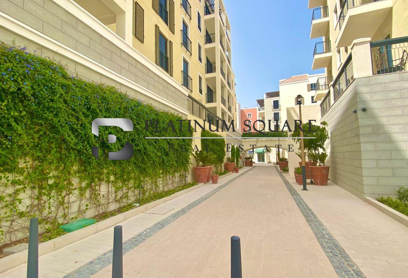 3 BR+ Maid | Full Sea View | Exclusive | Vacant photo 17