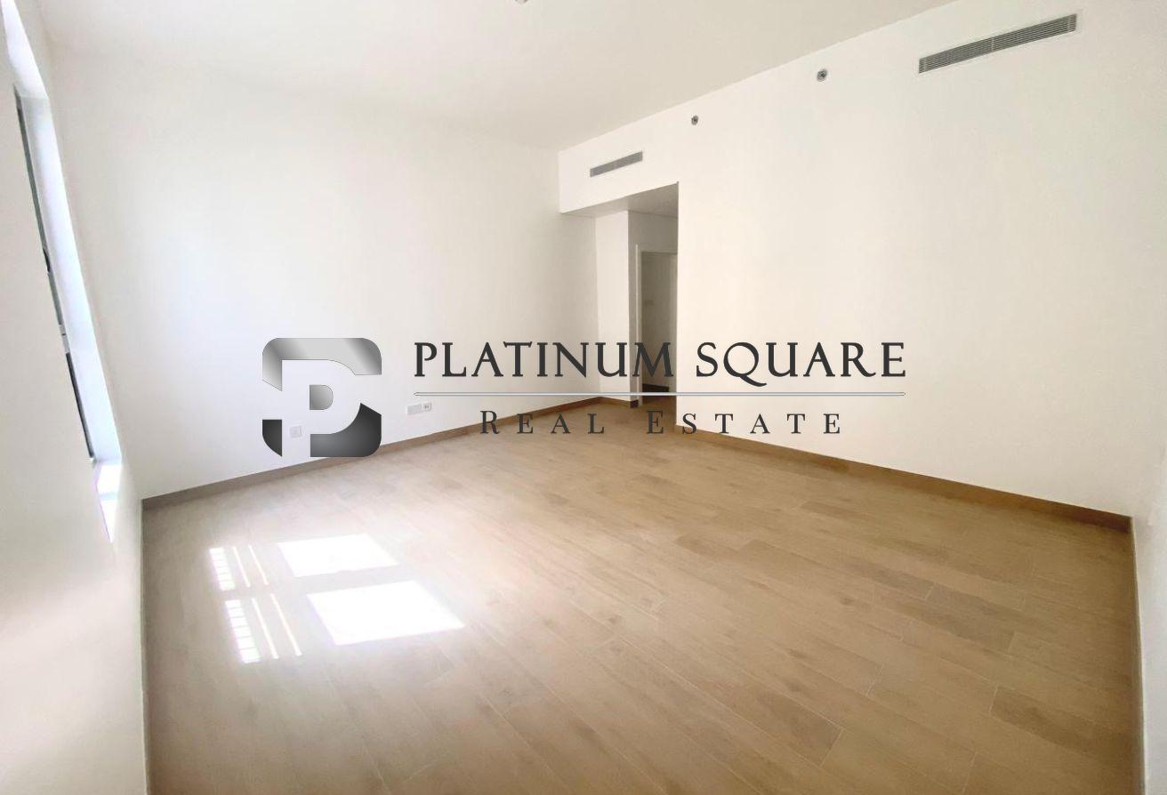 3 BR+ Maid | Full Sea View | Exclusive | Vacant photo 6