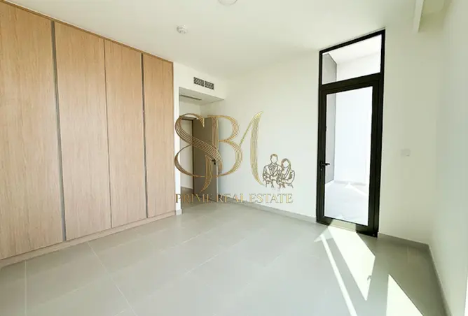 155094784 - Property Image 3