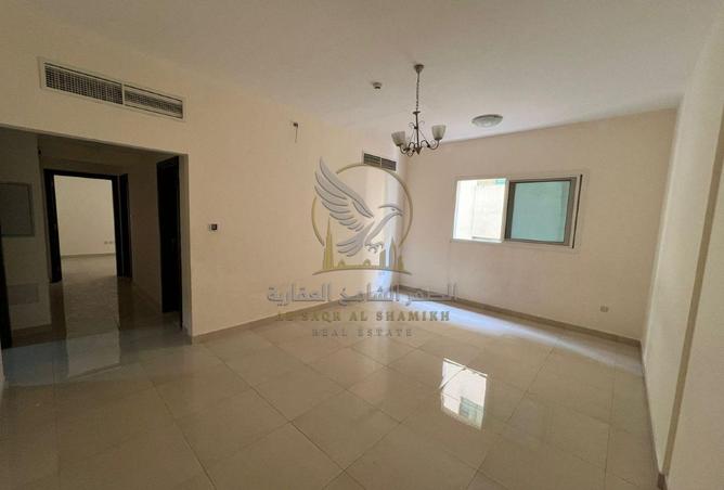 125183925 - Property Main Image