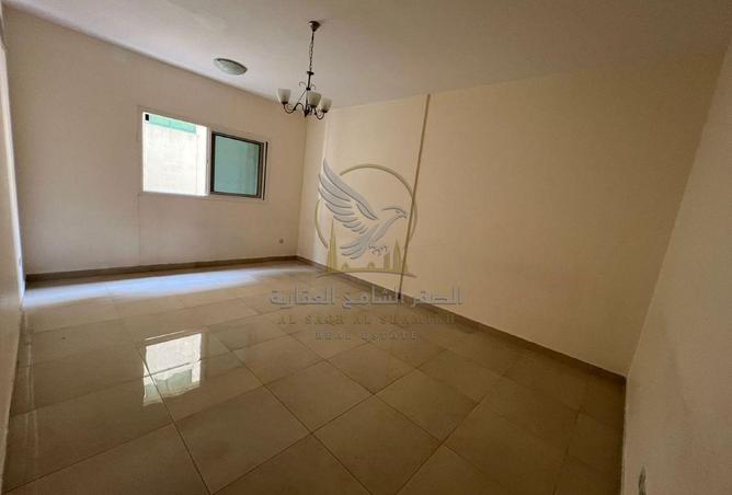 125183925 - Property Image 2