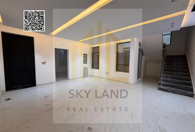 140581028 - Property Image 3