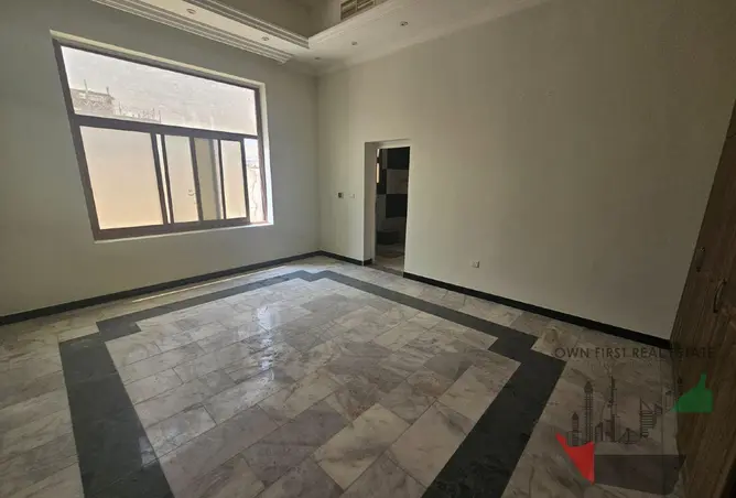 153742825 - Property Image 3