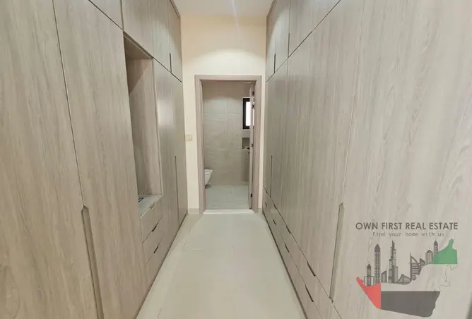 153742825 - Property Image 2