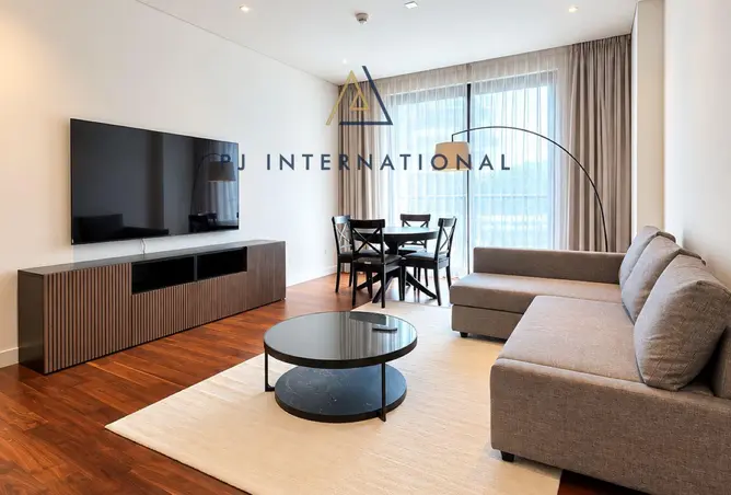 165052032 - Property Image 2