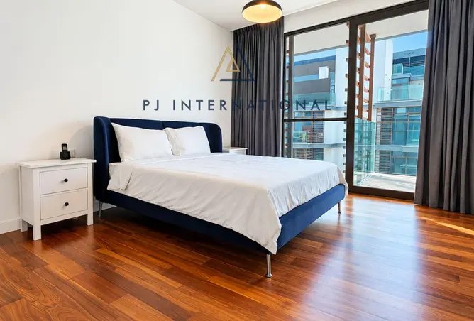 165052032 - Property Image 3